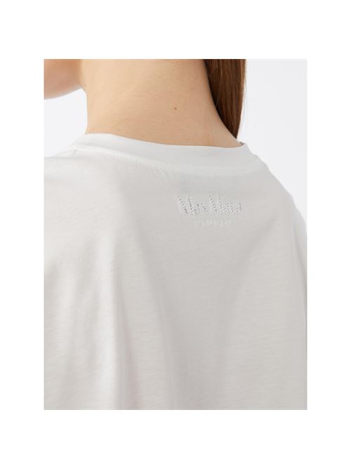 MSEDRITTO MAXMARA STUDIO | 2616941034600001